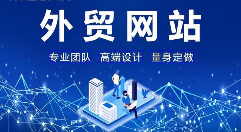 OA办公系统：企业运营的得力助手