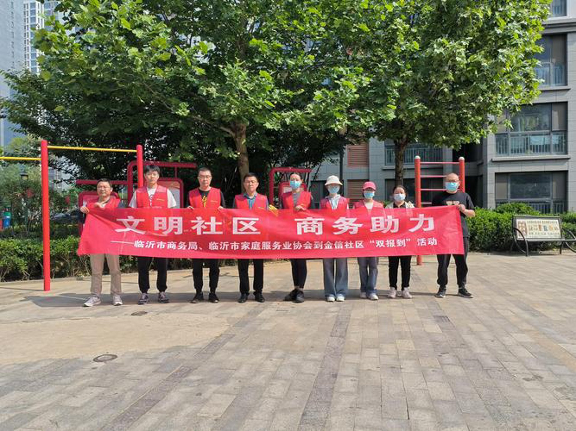 顺久发网络